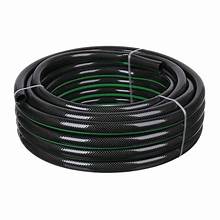 Furtun Gradina Armat 25m 3/4"